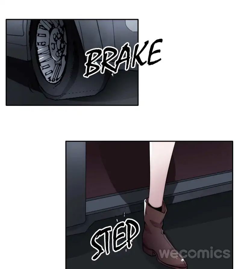Page 104 of Chapter 4
