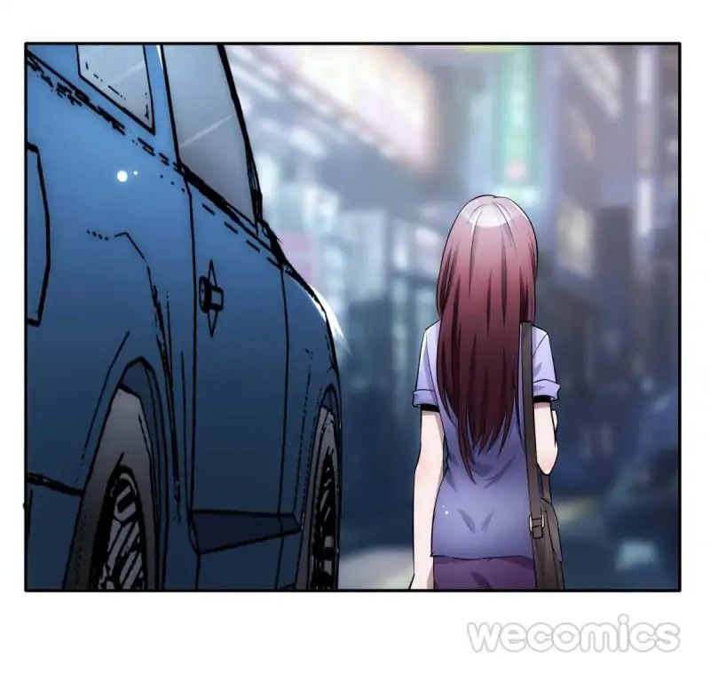 Page 105 of Chapter 4