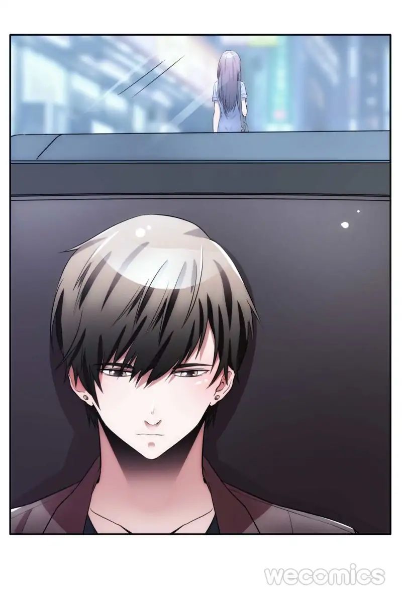 Page 106 of Chapter 4