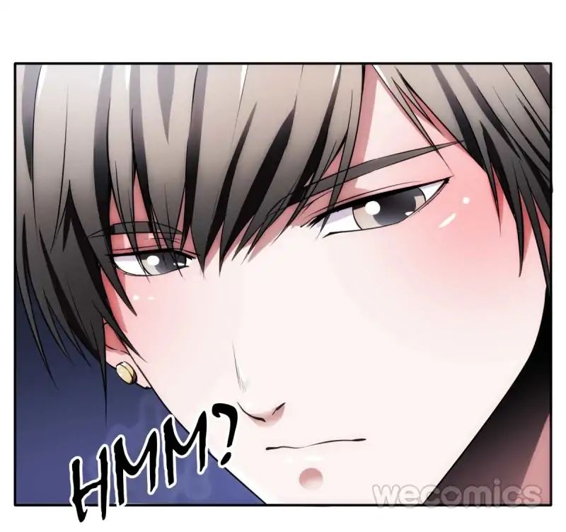 Page 107 of Chapter 4