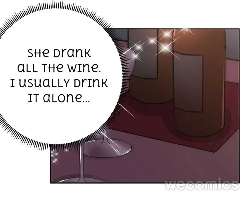 Page 108 of Chapter 4