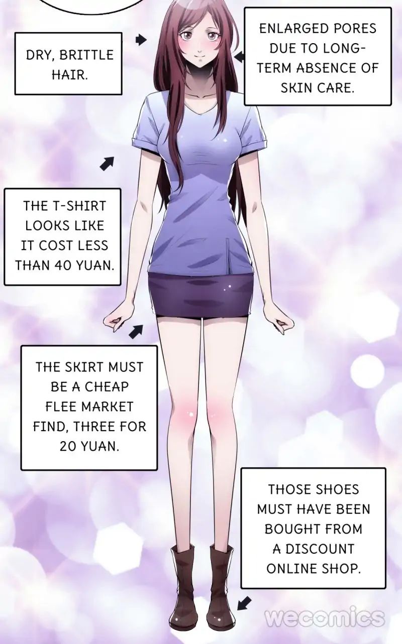 Page 11 of Chapter 4