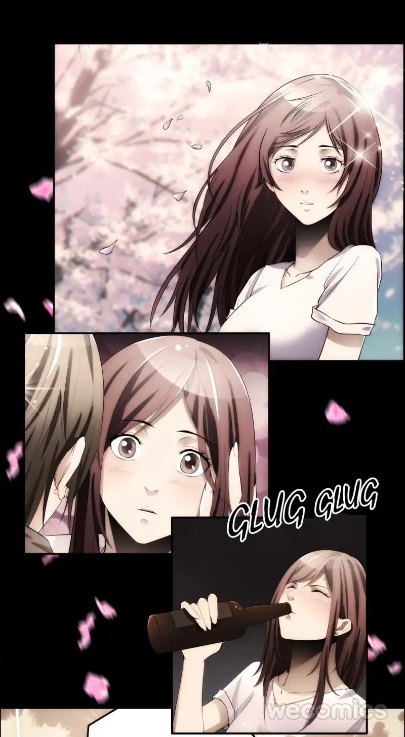 Page 110 of Chapter 4