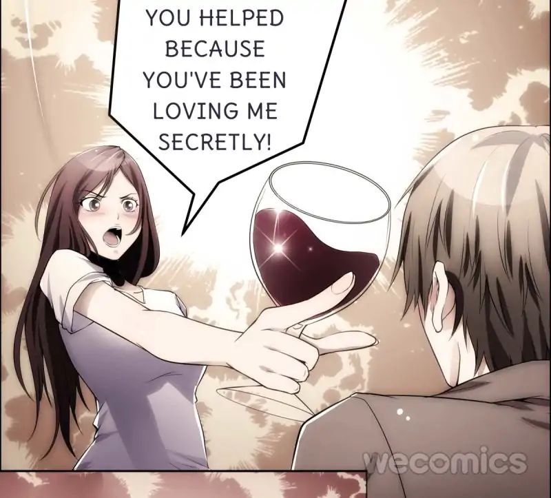 Page 111 of Chapter 4