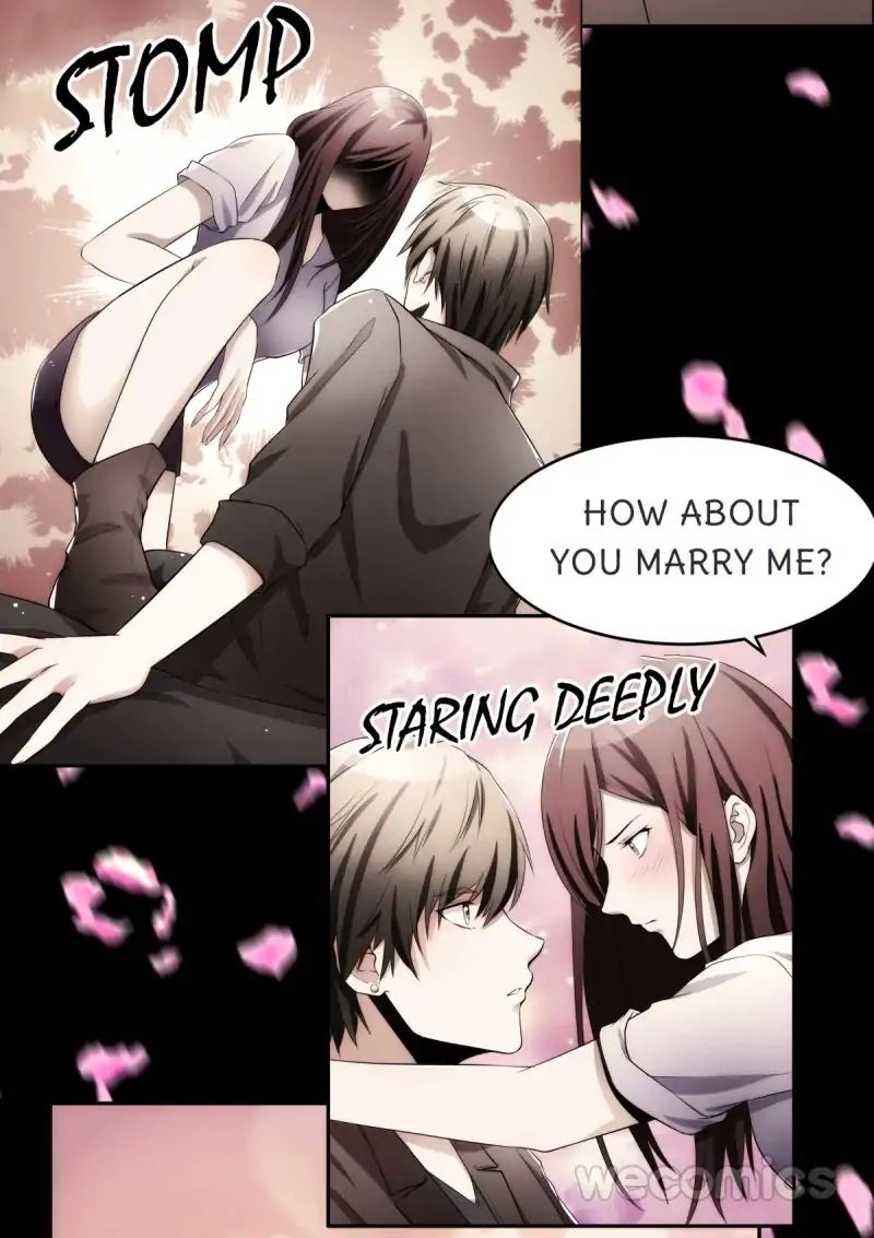 Page 112 of Chapter 4