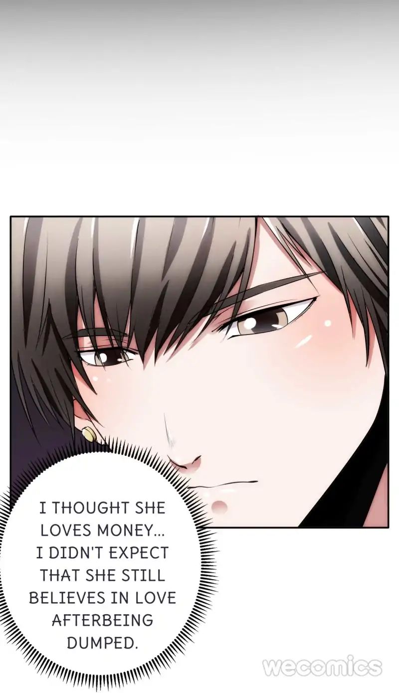 Page 114 of Chapter 4