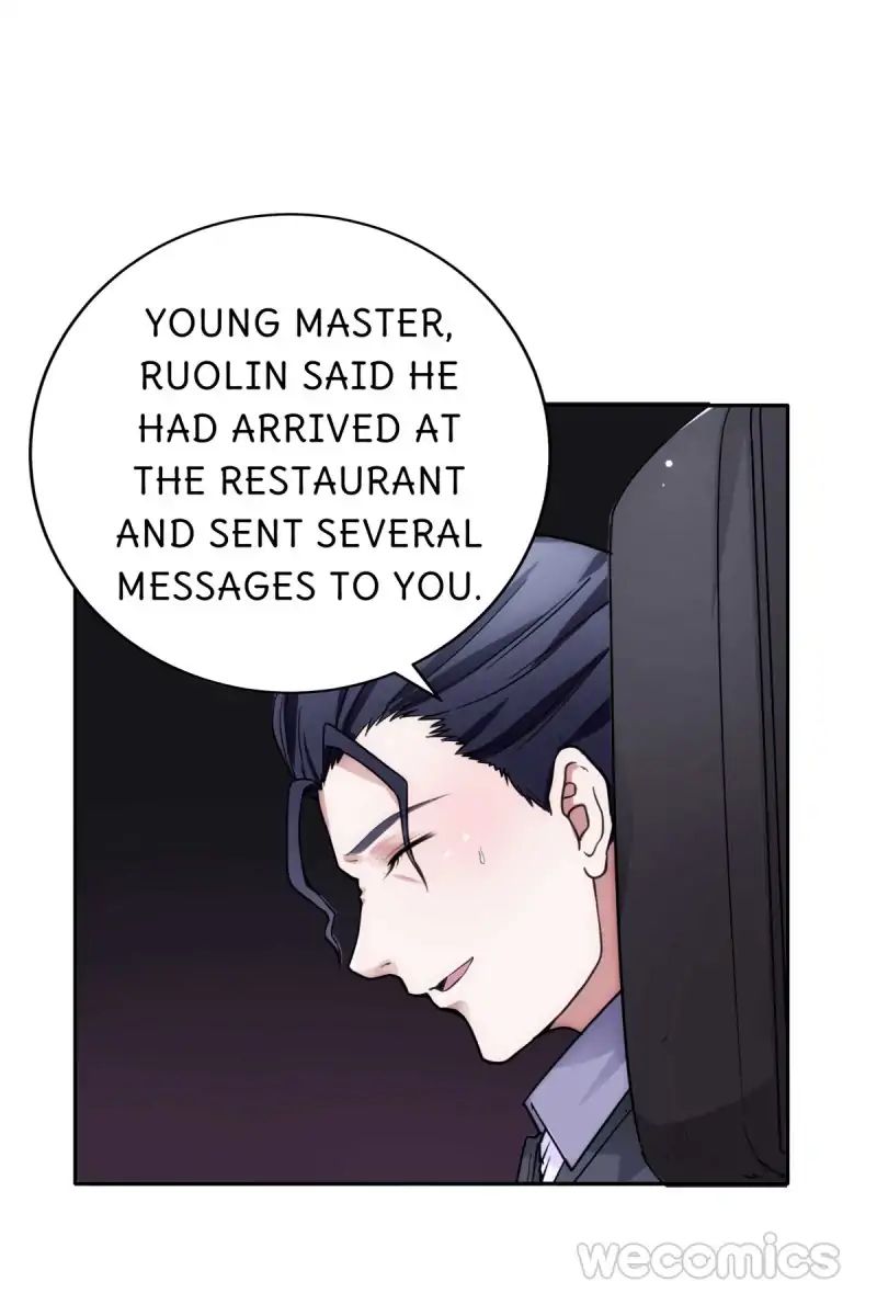 Page 116 of Chapter 4