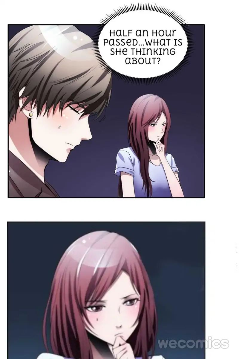 Page 12 of Chapter 4