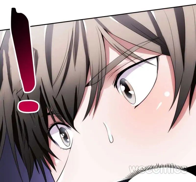 Page 120 of Chapter 4