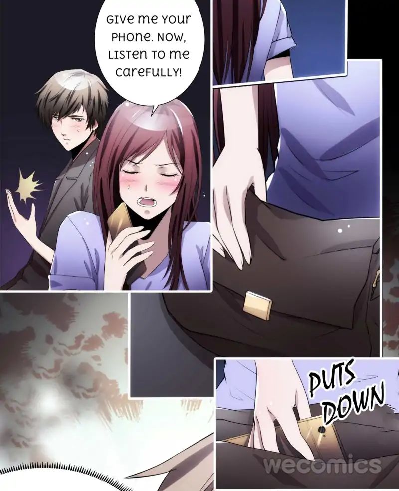 Page 122 of Chapter 4