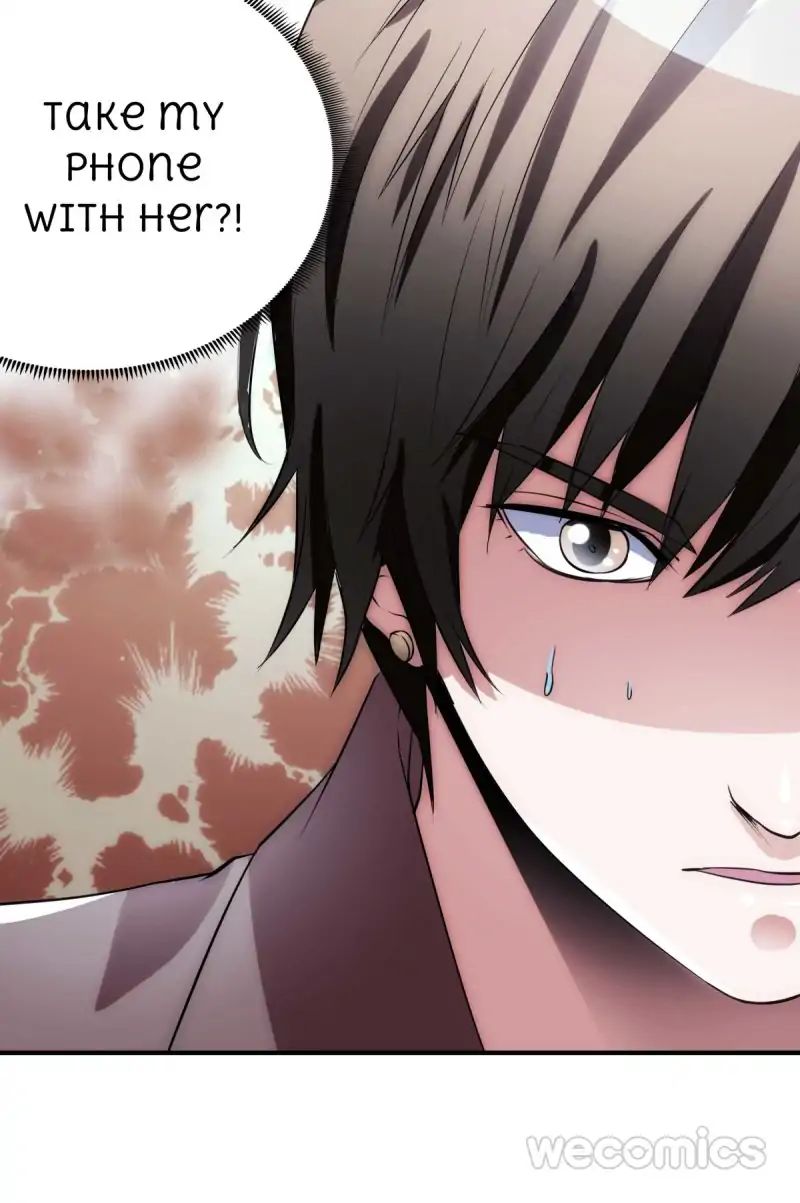 Page 123 of Chapter 4