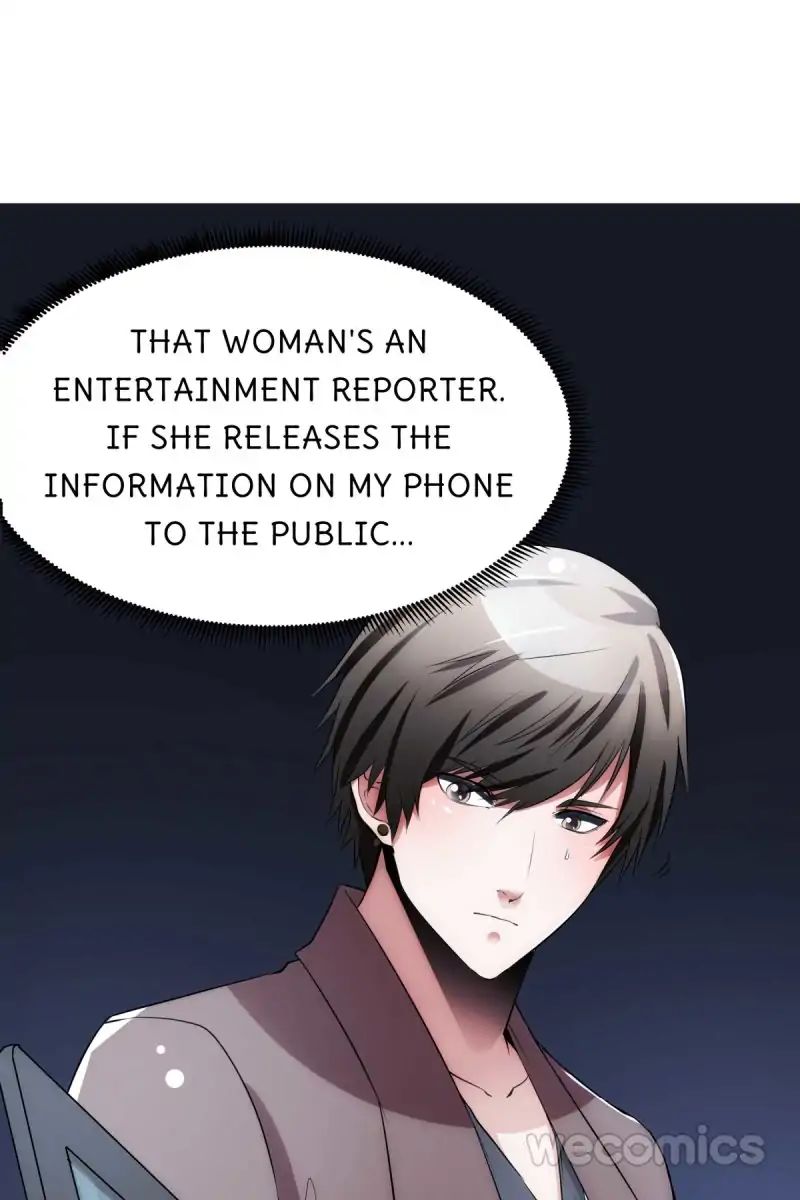 Page 124 of Chapter 4