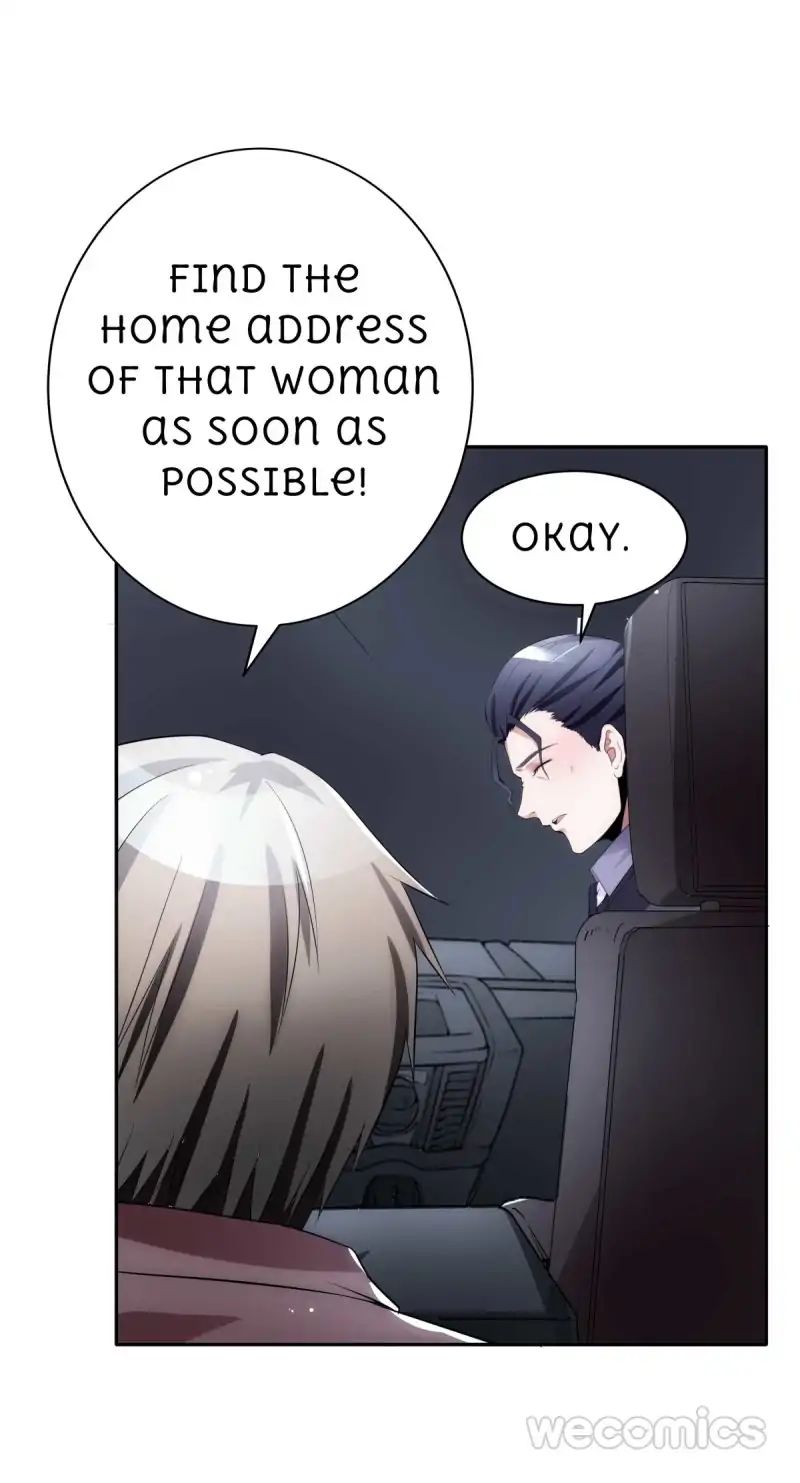 Page 128 of Chapter 4