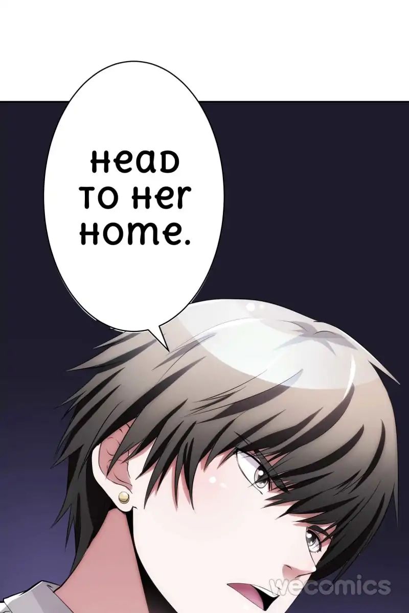 Page 129 of Chapter 4