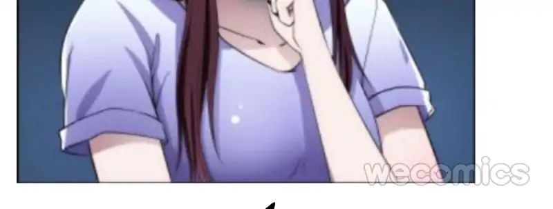 Page 13 of Chapter 4
