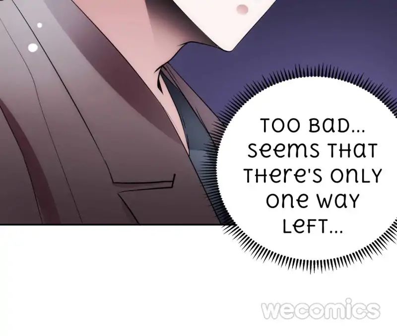 Page 130 of Chapter 4