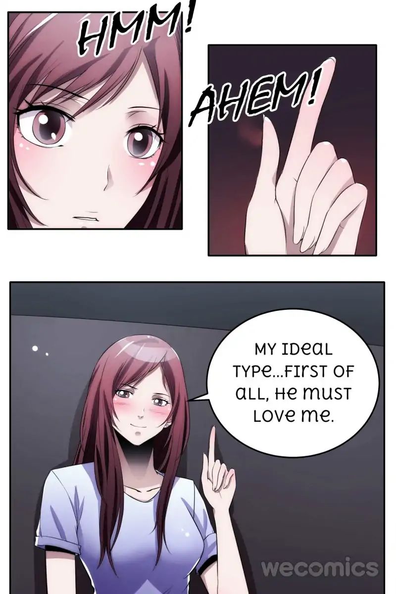Page 14 of Chapter 4