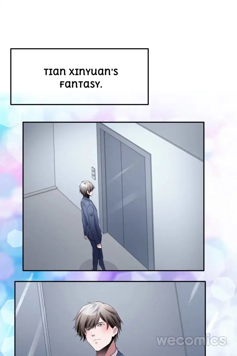 Page 15 of Chapter 4