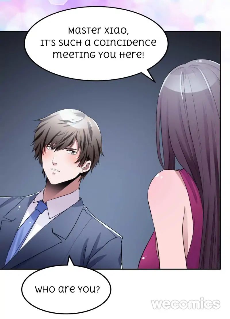 Page 17 of Chapter 4