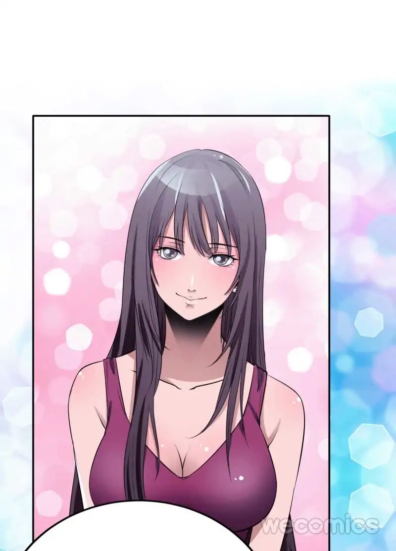 Page 18 of Chapter 4
