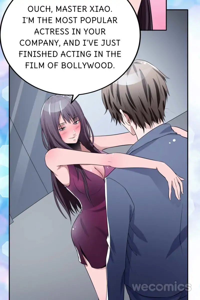 Page 19 of Chapter 4
