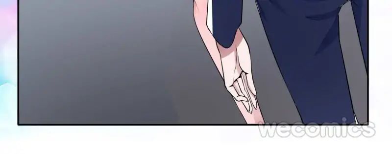 Page 20 of Chapter 4