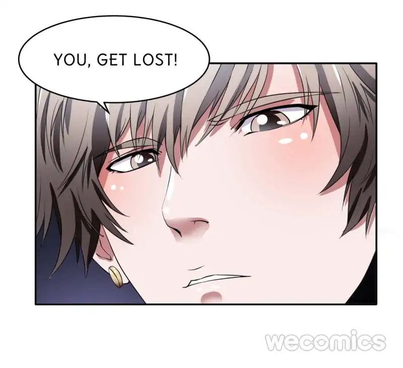 Page 21 of Chapter 4