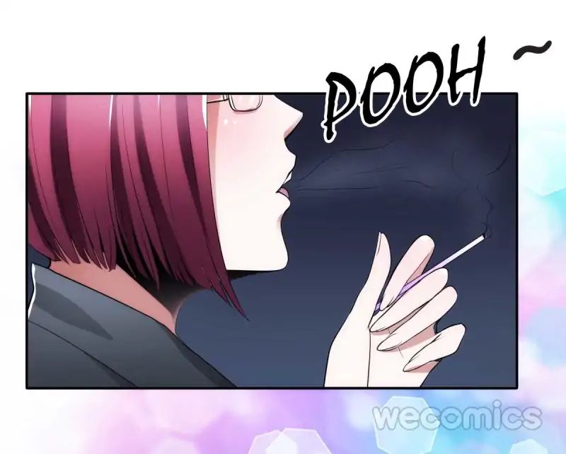 Page 24 of Chapter 4