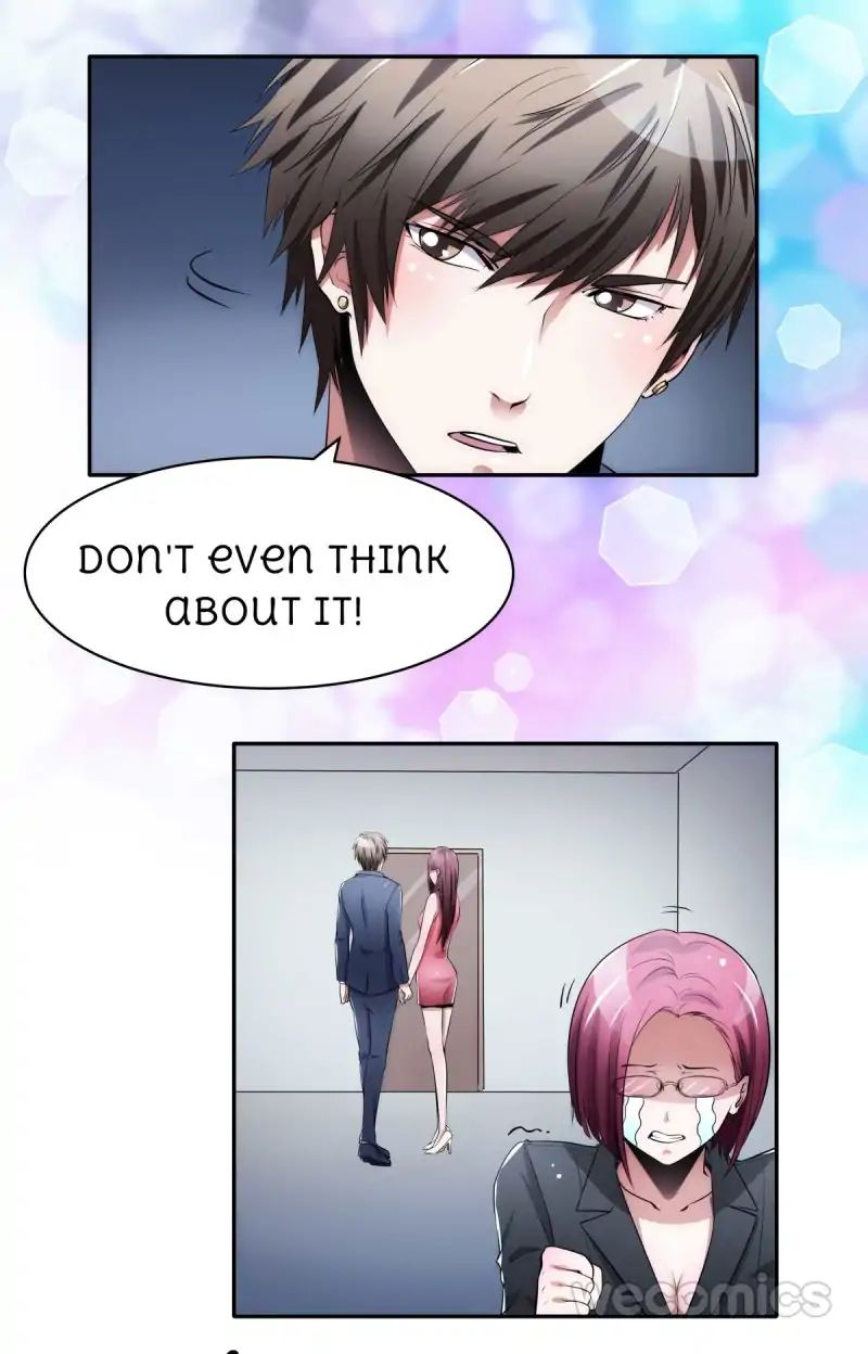 Page 28 of Chapter 4
