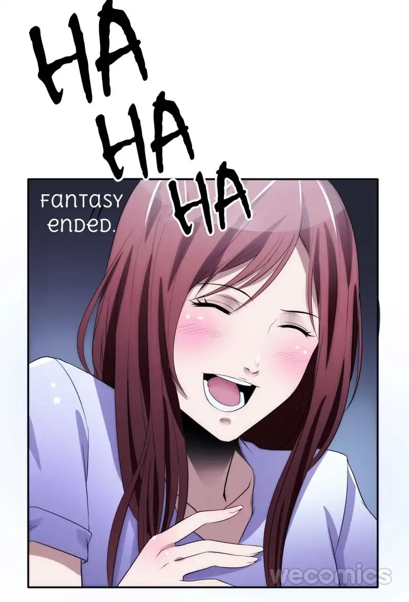 Page 29 of Chapter 4