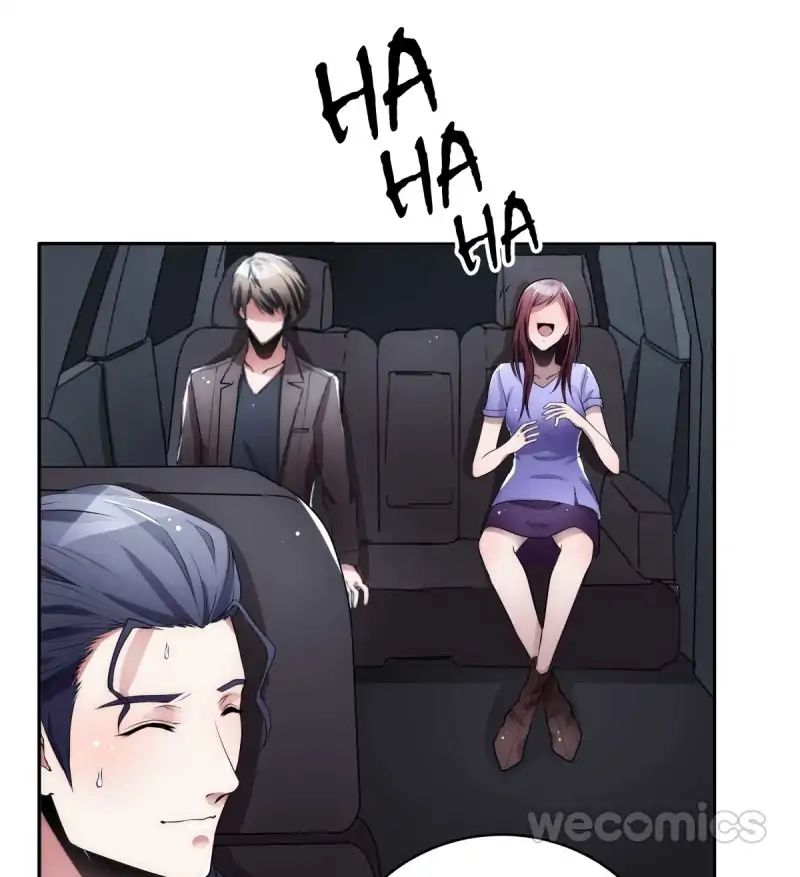 Page 30 of Chapter 4