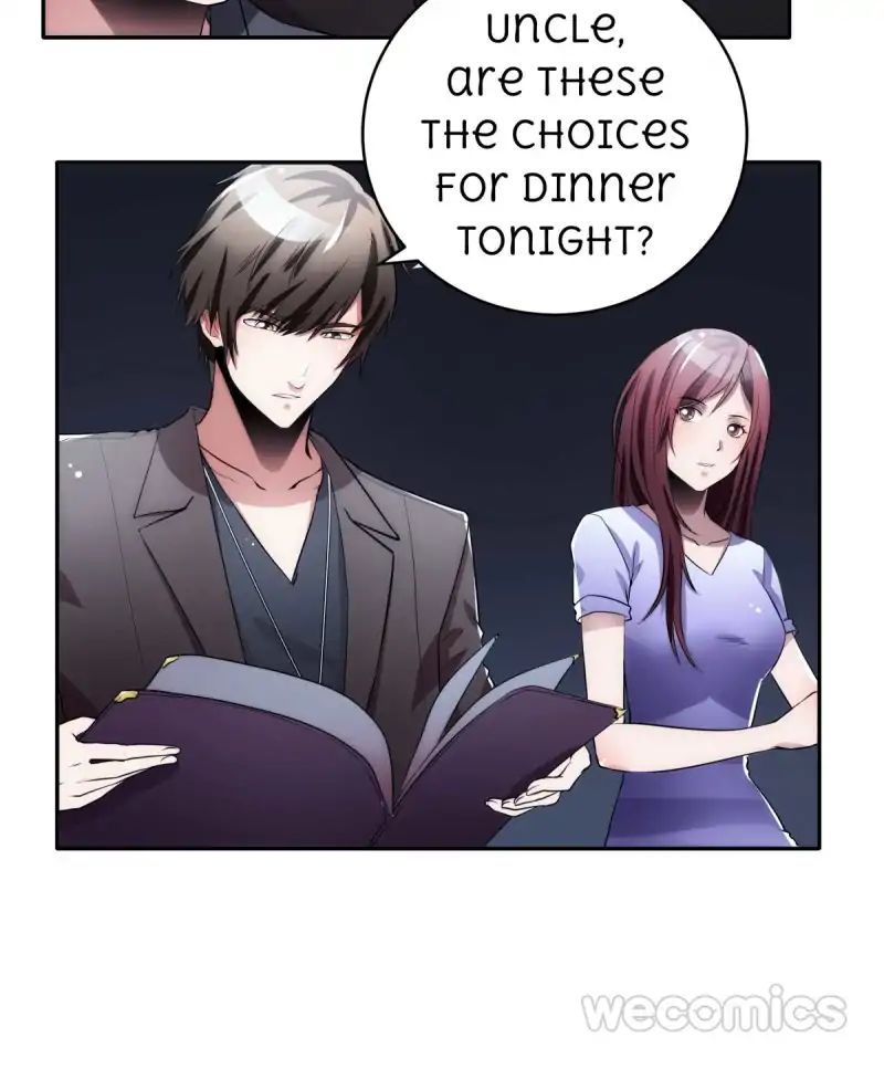 Page 31 of Chapter 4