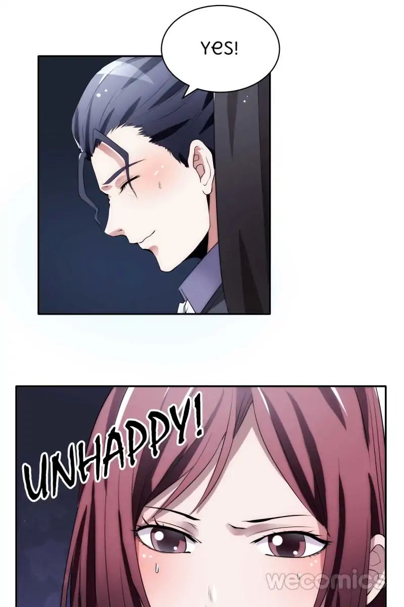 Page 32 of Chapter 4