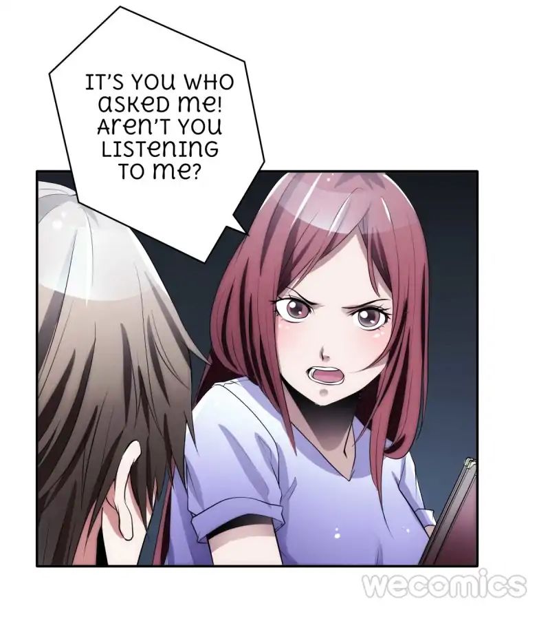 Page 35 of Chapter 4