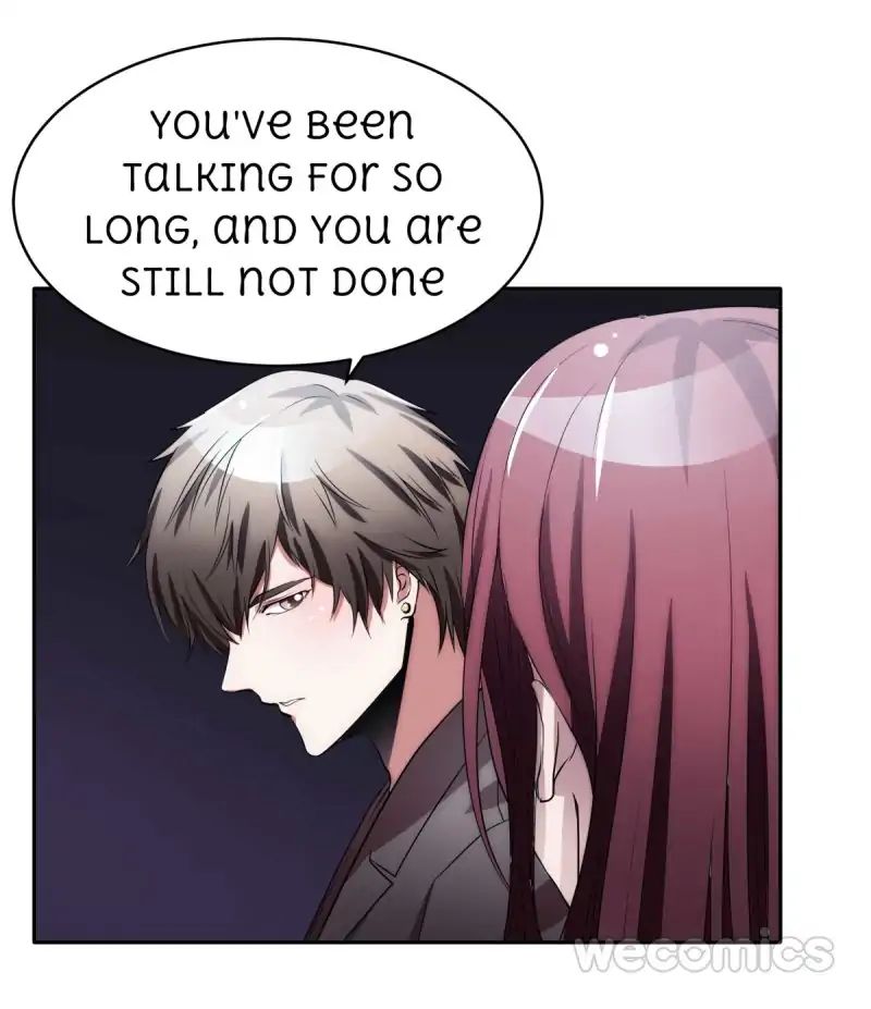 Page 36 of Chapter 4