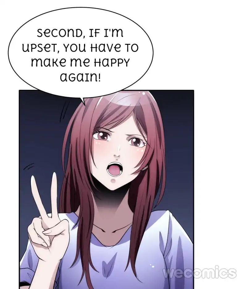 Page 37 of Chapter 4