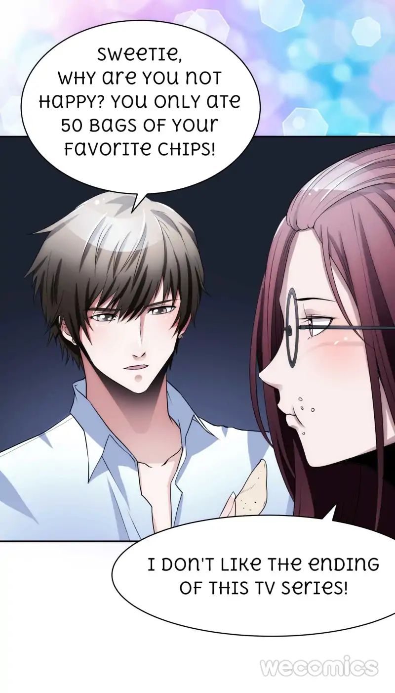Page 39 of Chapter 4