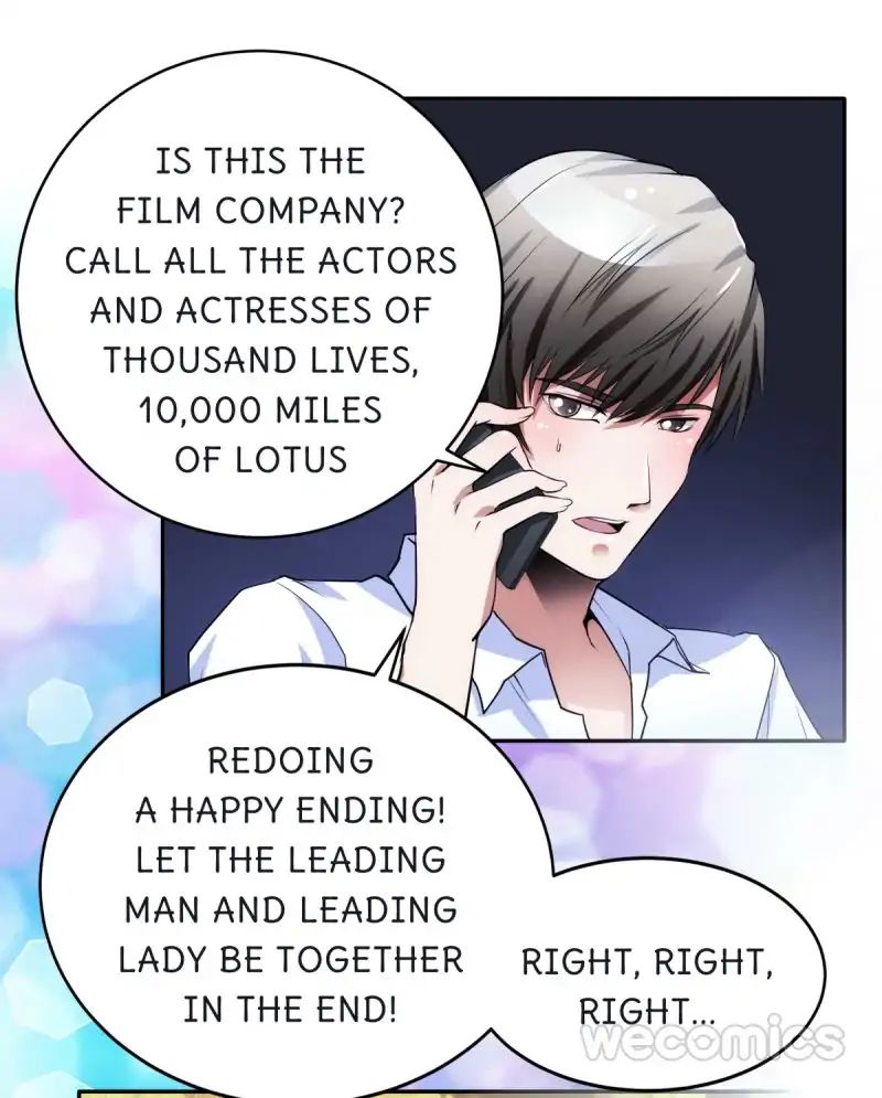 Page 40 of Chapter 4