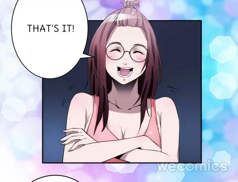 Page 43 of Chapter 4