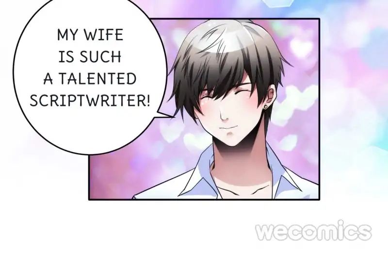 Page 44 of Chapter 4