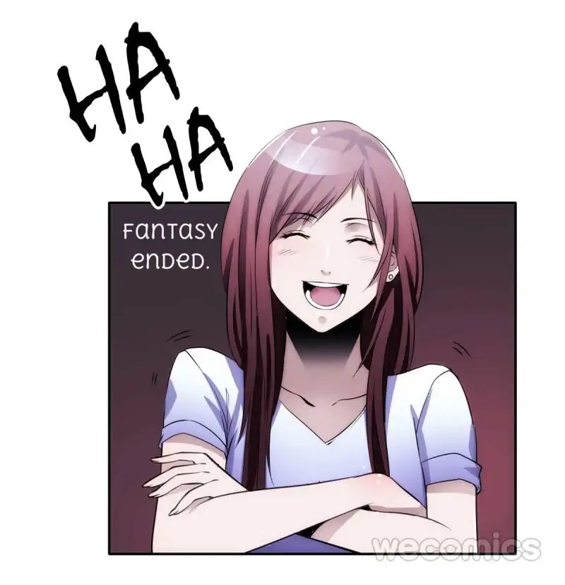 Page 45 of Chapter 4
