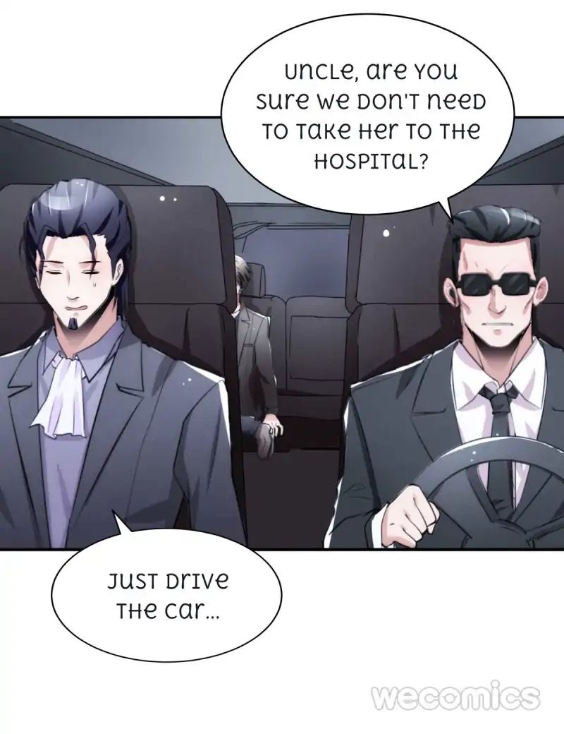 Page 46 of Chapter 4