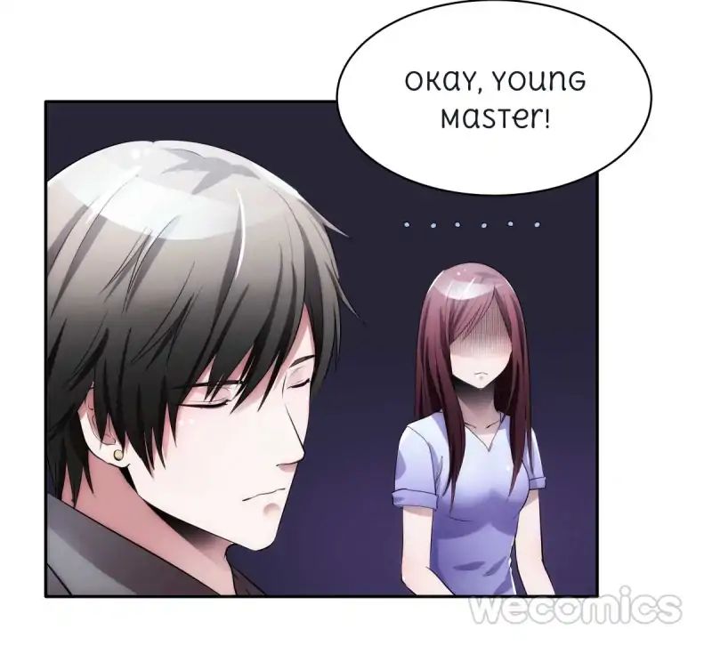 Page 48 of Chapter 4