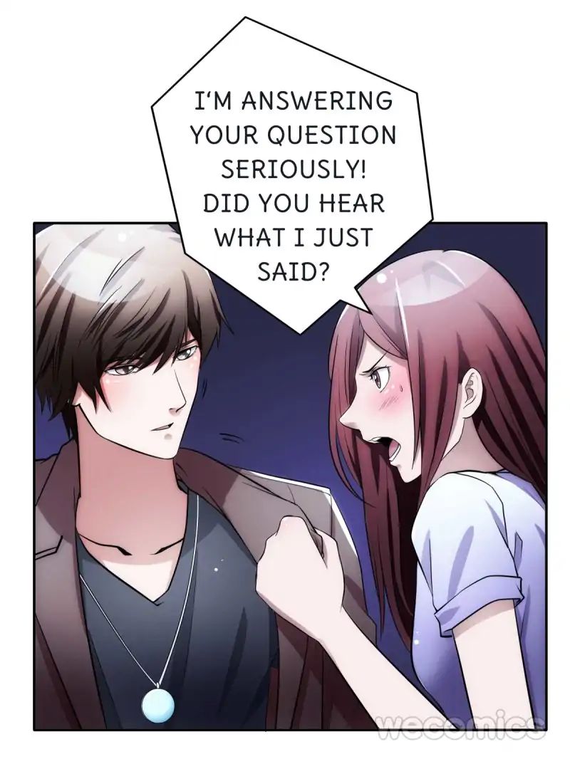 Page 49 of Chapter 4