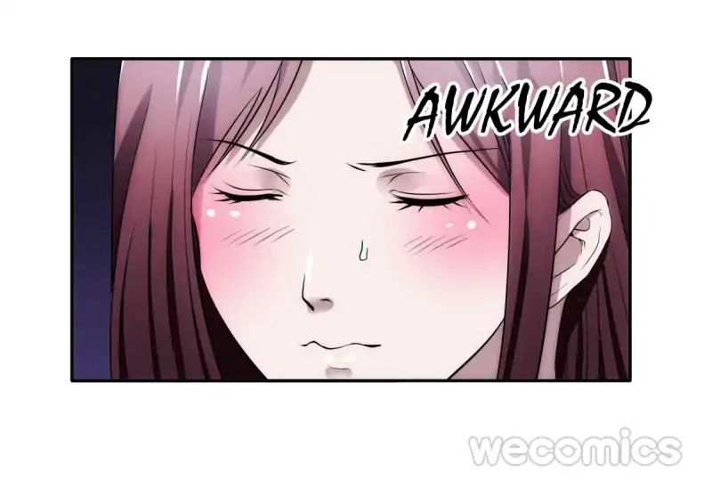 Page 51 of Chapter 4