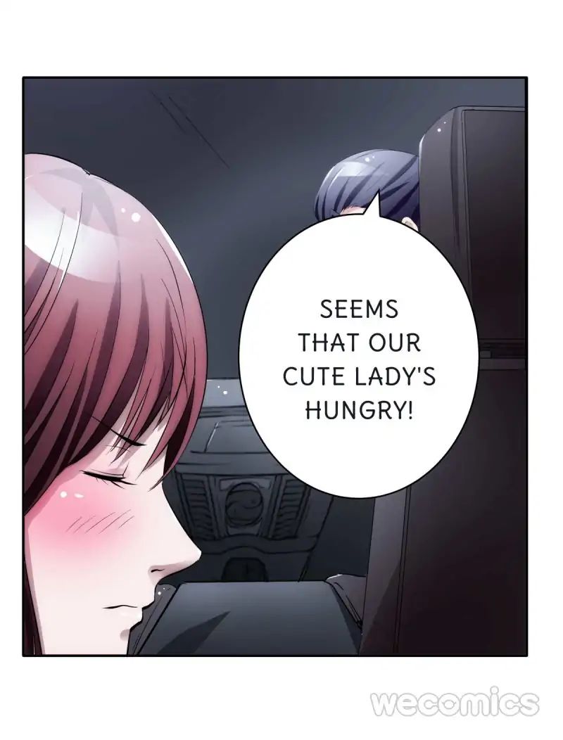 Page 52 of Chapter 4