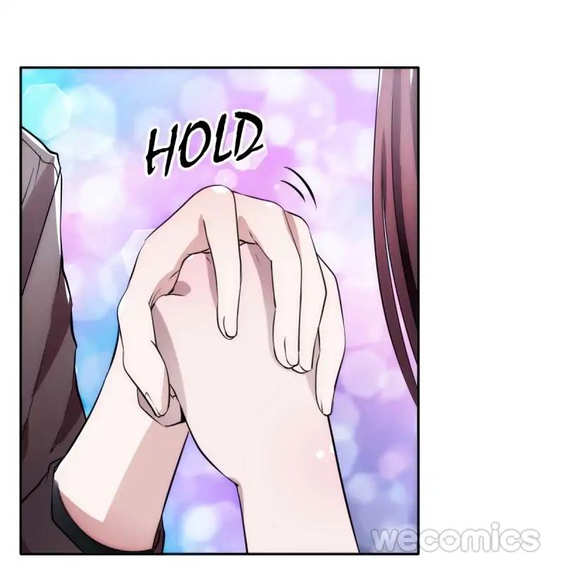 Page 53 of Chapter 4