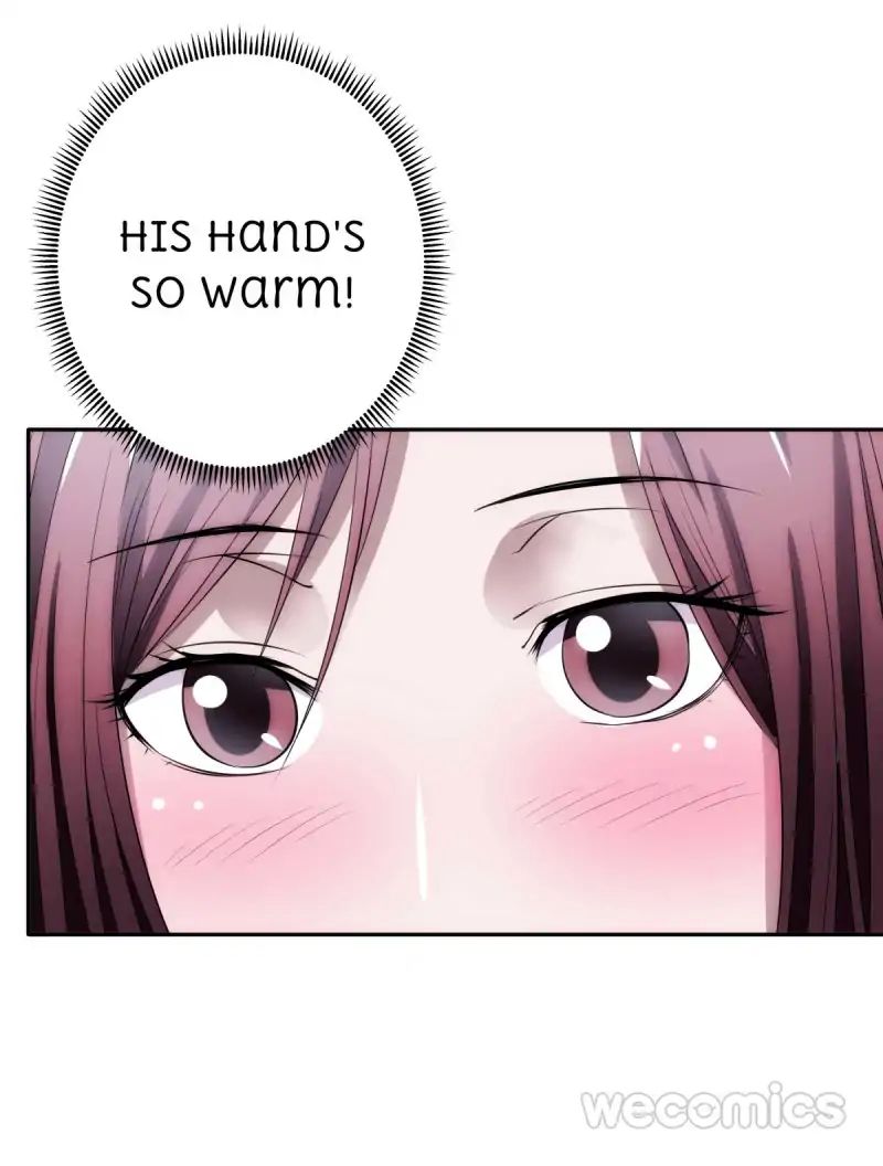 Page 54 of Chapter 4
