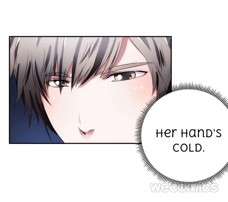 Page 55 of Chapter 4
