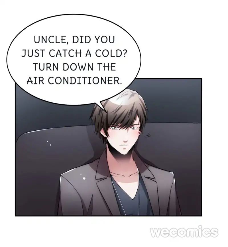 Page 56 of Chapter 4